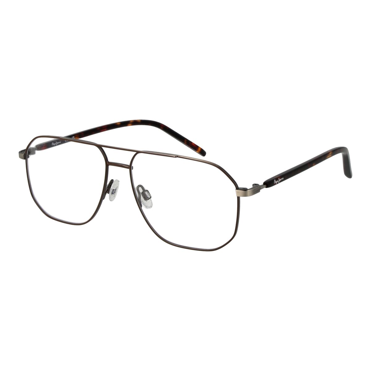 Montatura Per Occhiali Uomo Pepe Jeans Pj1294 53c2