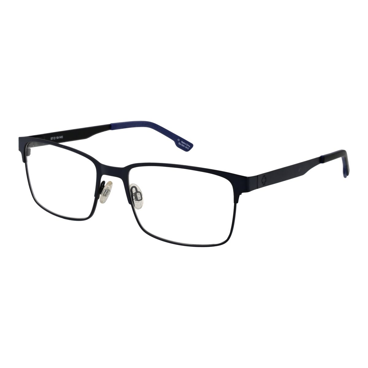 Montatura Per Occhiali Unisex Spy 573496675000
