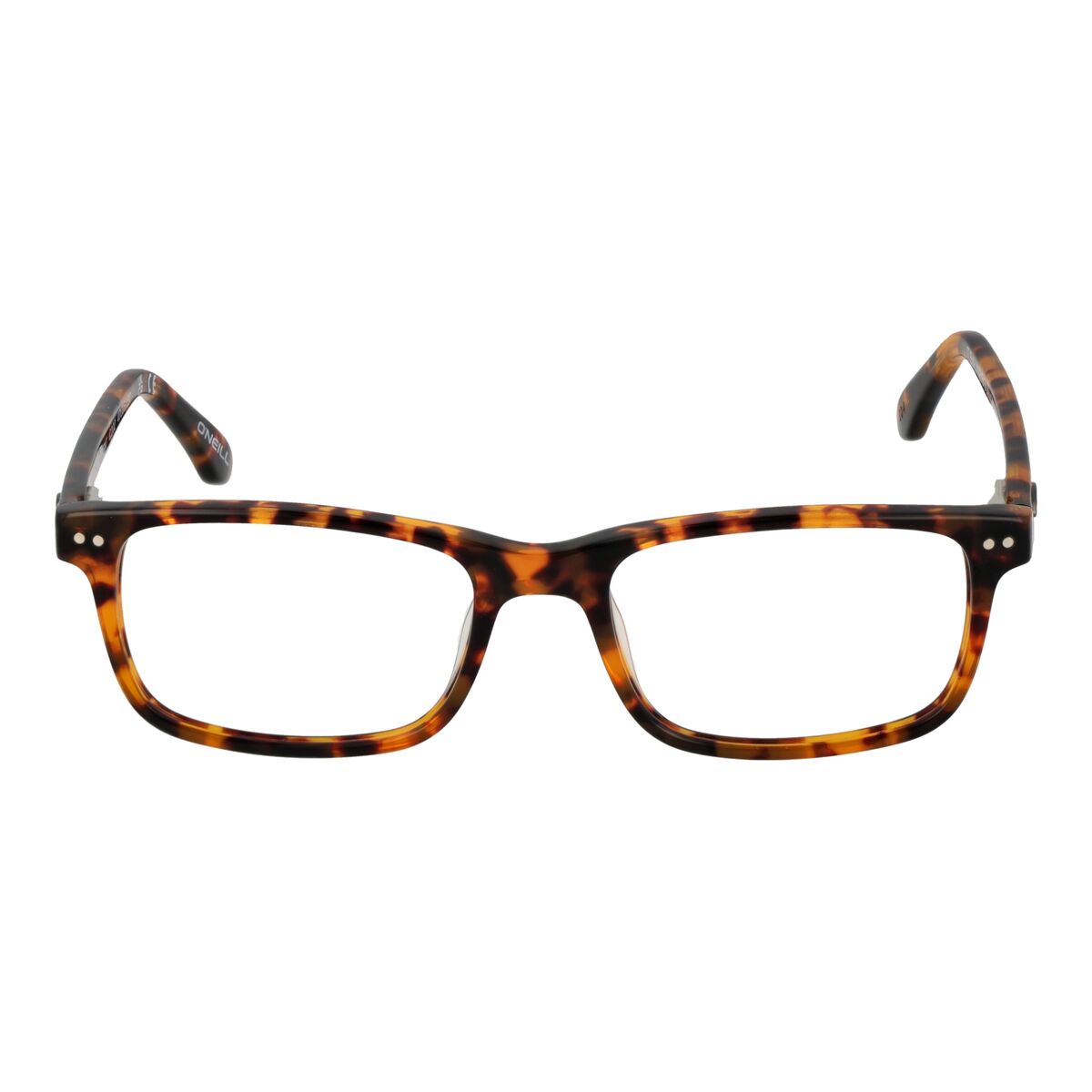 Montatura Per Occhiali Uomo O'neill OnO-Trent 47102