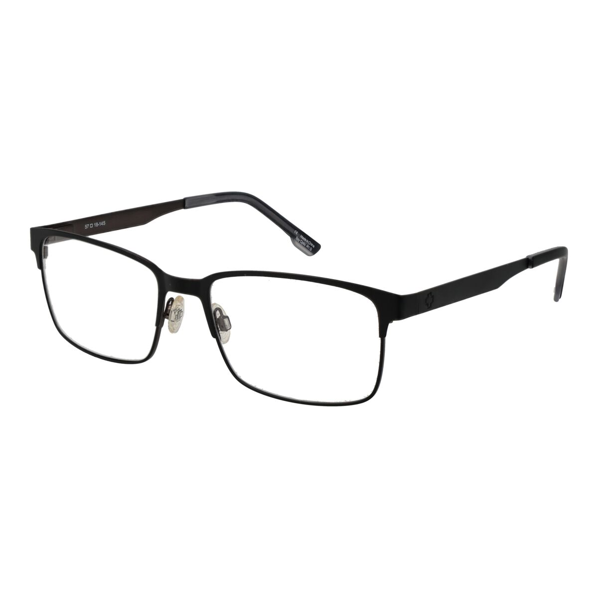 Montatura Per Occhiali Uomo Spy Mod. 573496608000