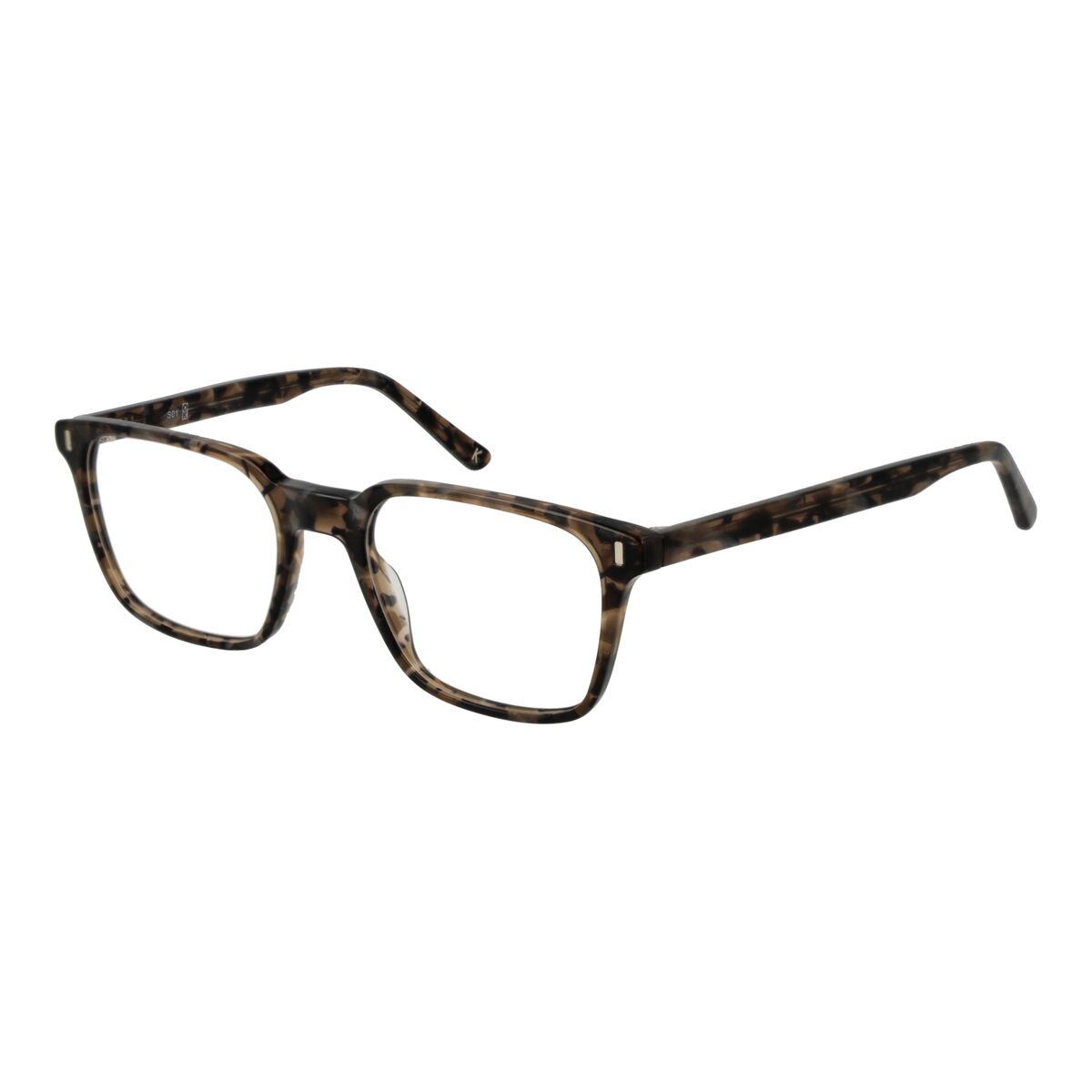 Montatura Per Occhiali Uomo Ok Eyewear Ok1902 53332
