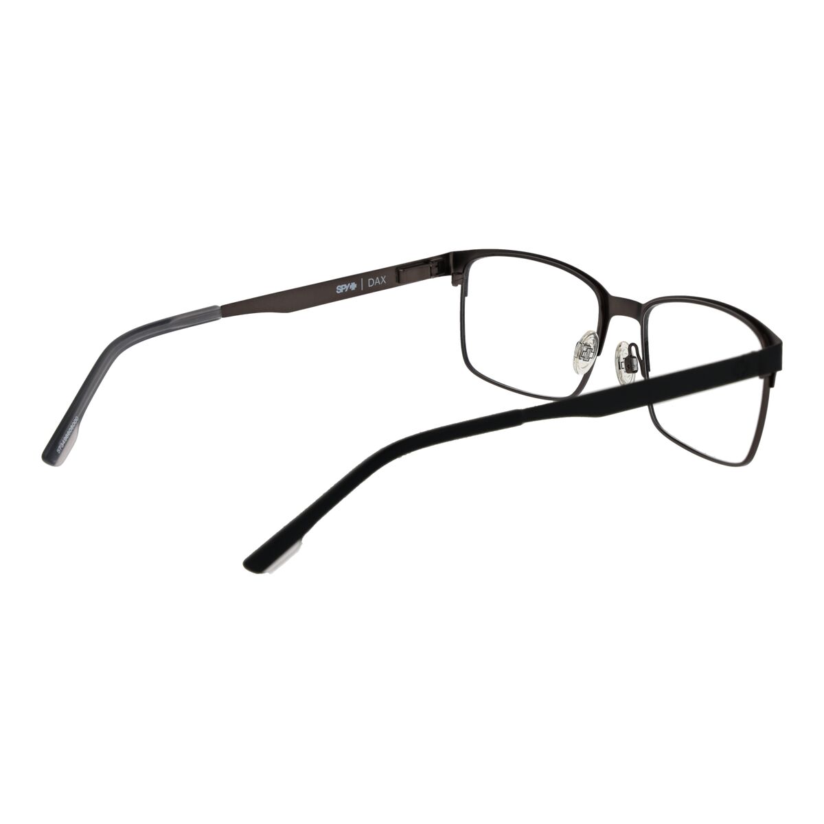 Montatura Per Occhiali Uomo Spy Mod. 573496608000 - Image 3