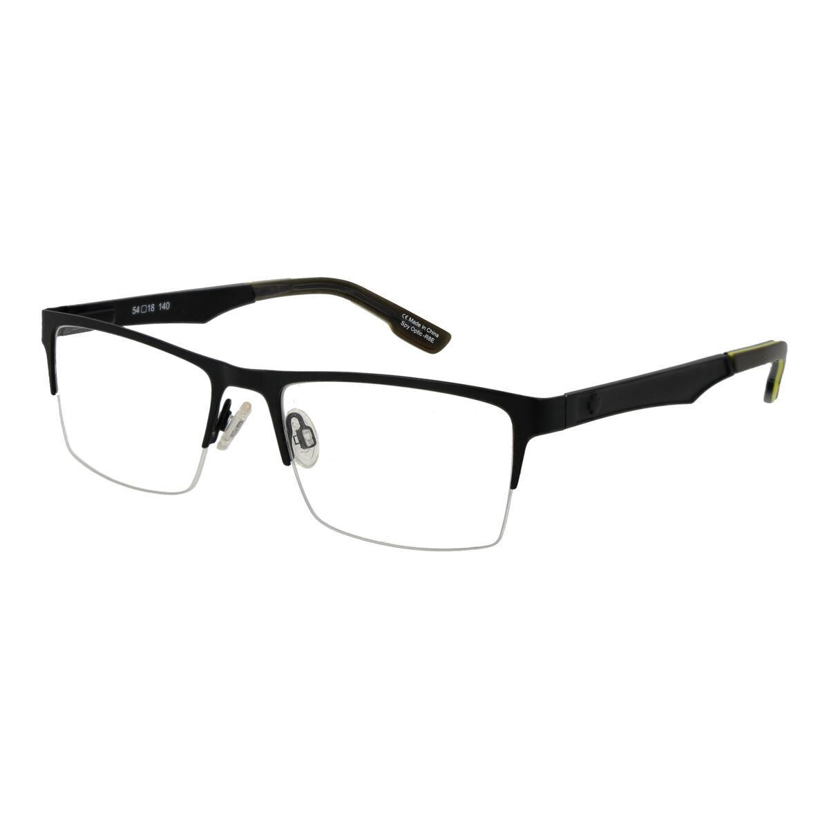 Montatura Per Occhiali Uomo Spy Mod. 573474065000