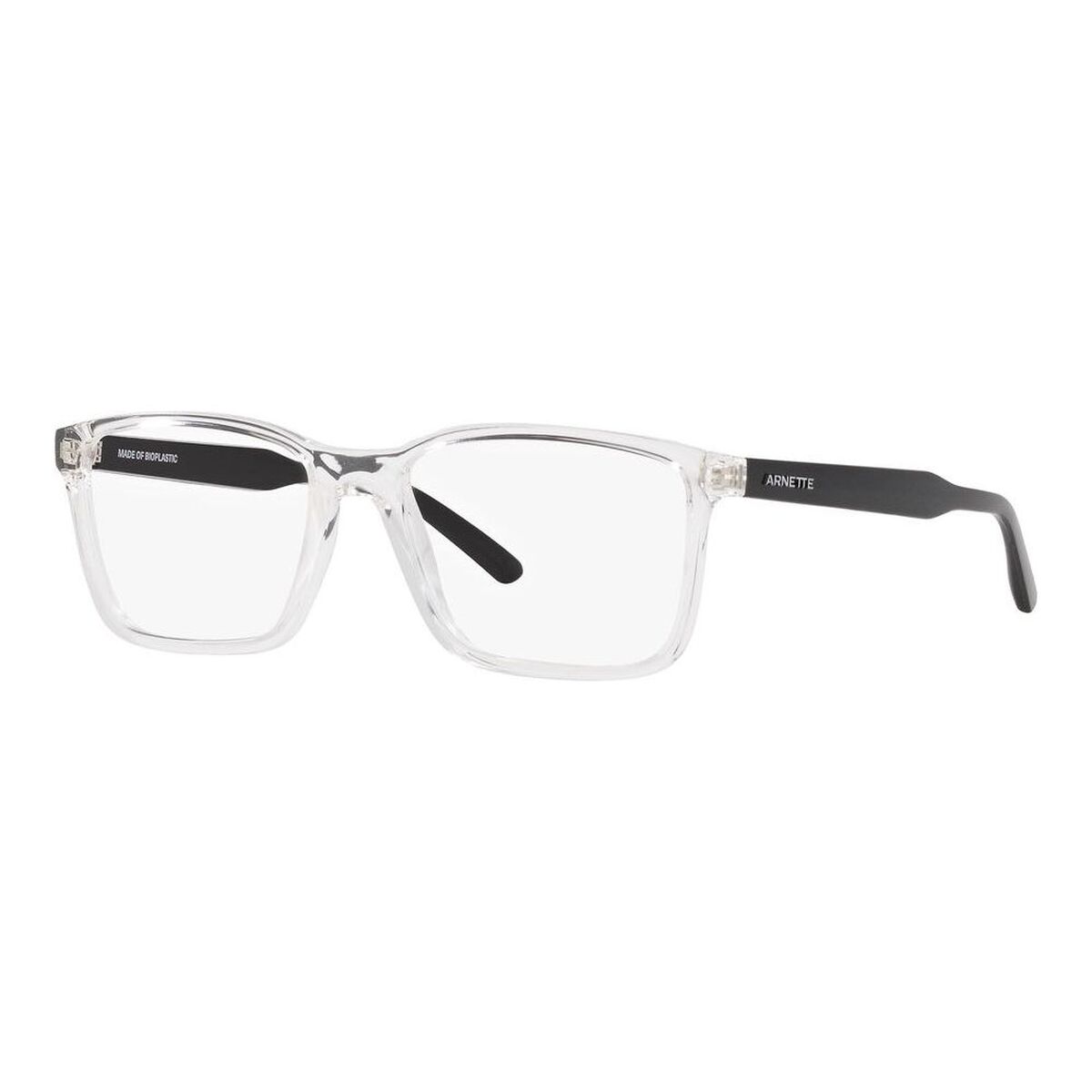 Montatura Per Occhiali Uomo Arnette Akki An 7208
