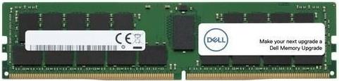 Dell 16gb, Dimm, 2133mhz (gvf85)