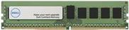 Dell - Ddr4 - Modul - 16gb - Dimm 288-Pin - 2133 Mhz / Pc4-17000 - Registriert - Ecc (snp1r8crc/16g)