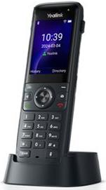 Yealink Ax83h (wifI-Phone) (1301013)