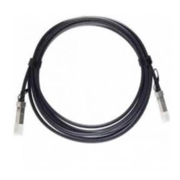 Lenovo Odd/tape Cable Kit,for Thinksystem St250