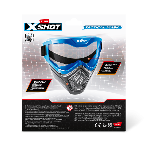 Walkie-Talkie Zuru - Image 3