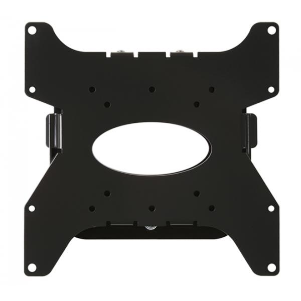 Supporto da Tavolo per Schermo B-Tech BT7532/B 42"