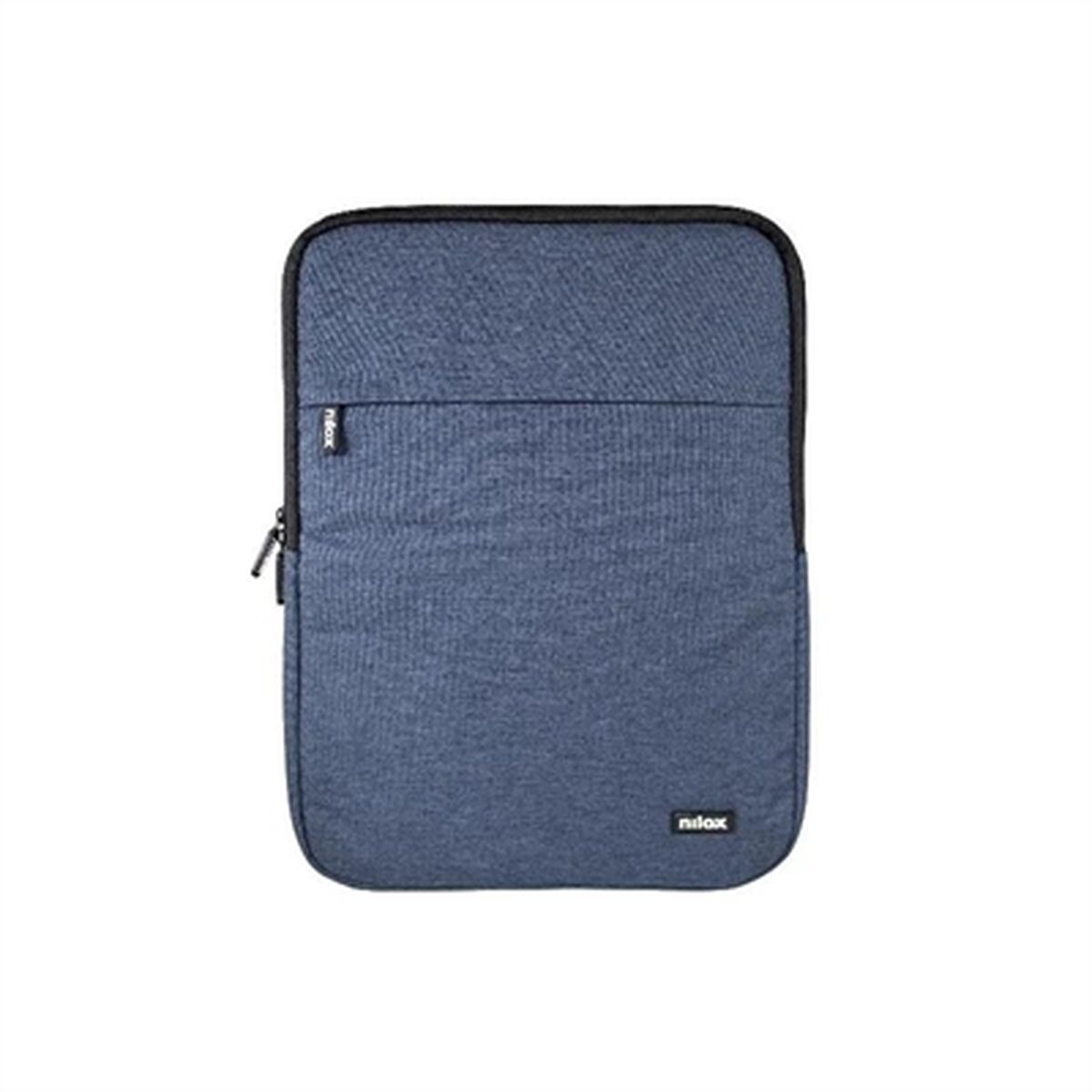 Custodia per Portatile Nilox SLEEVE Azzurro