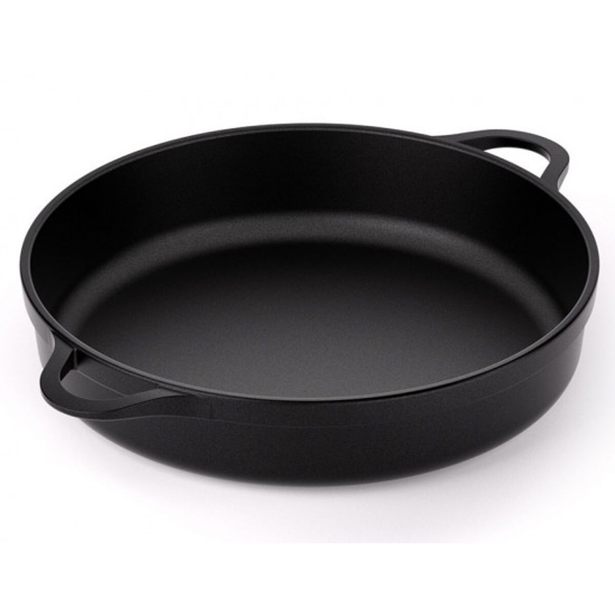 Casseruola Valira 31ZB/36