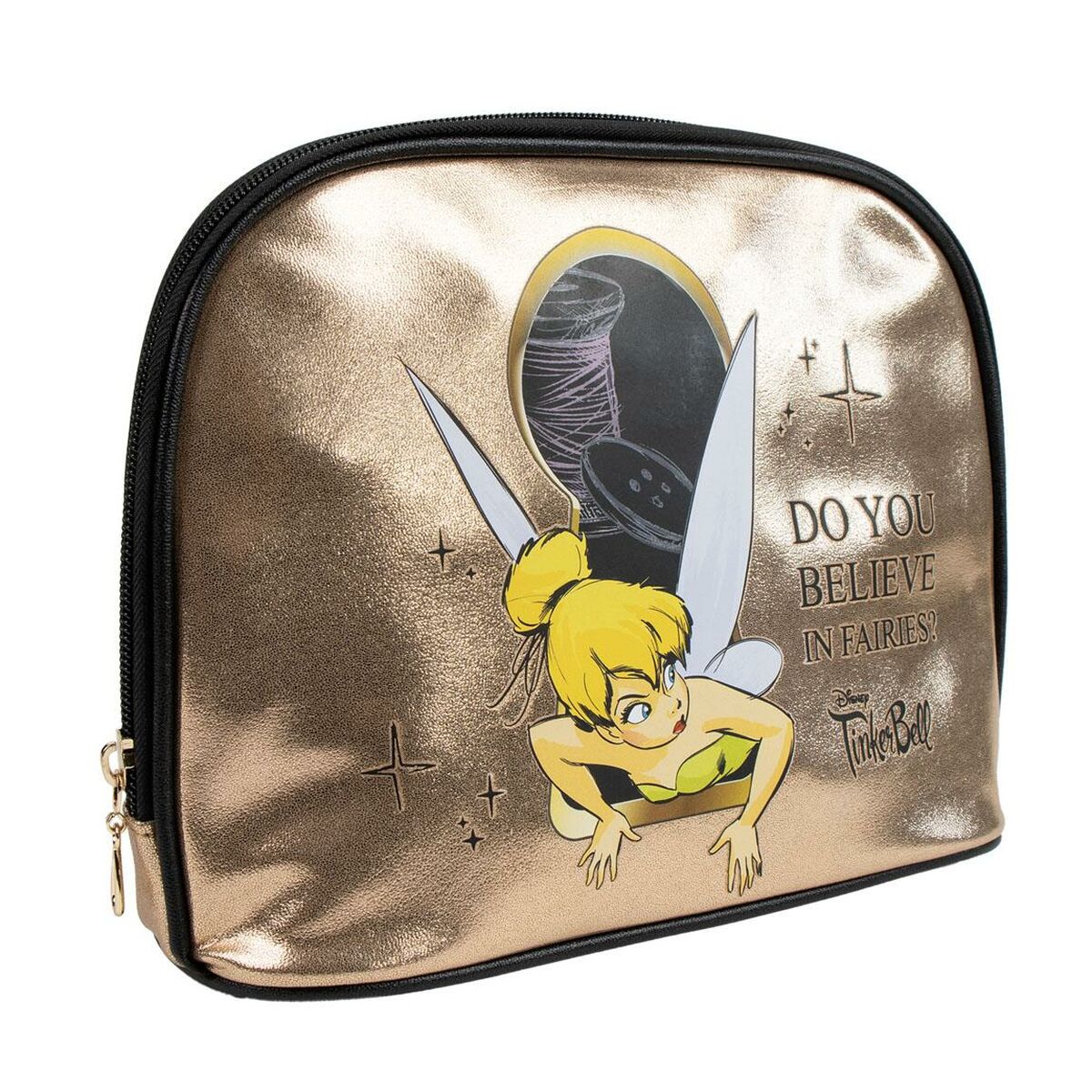 Necessaire da Viaggio Disney - Image 3