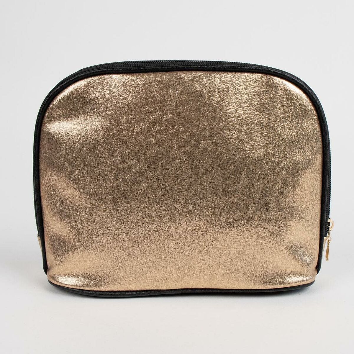 Necessaire da Viaggio Disney - Image 4