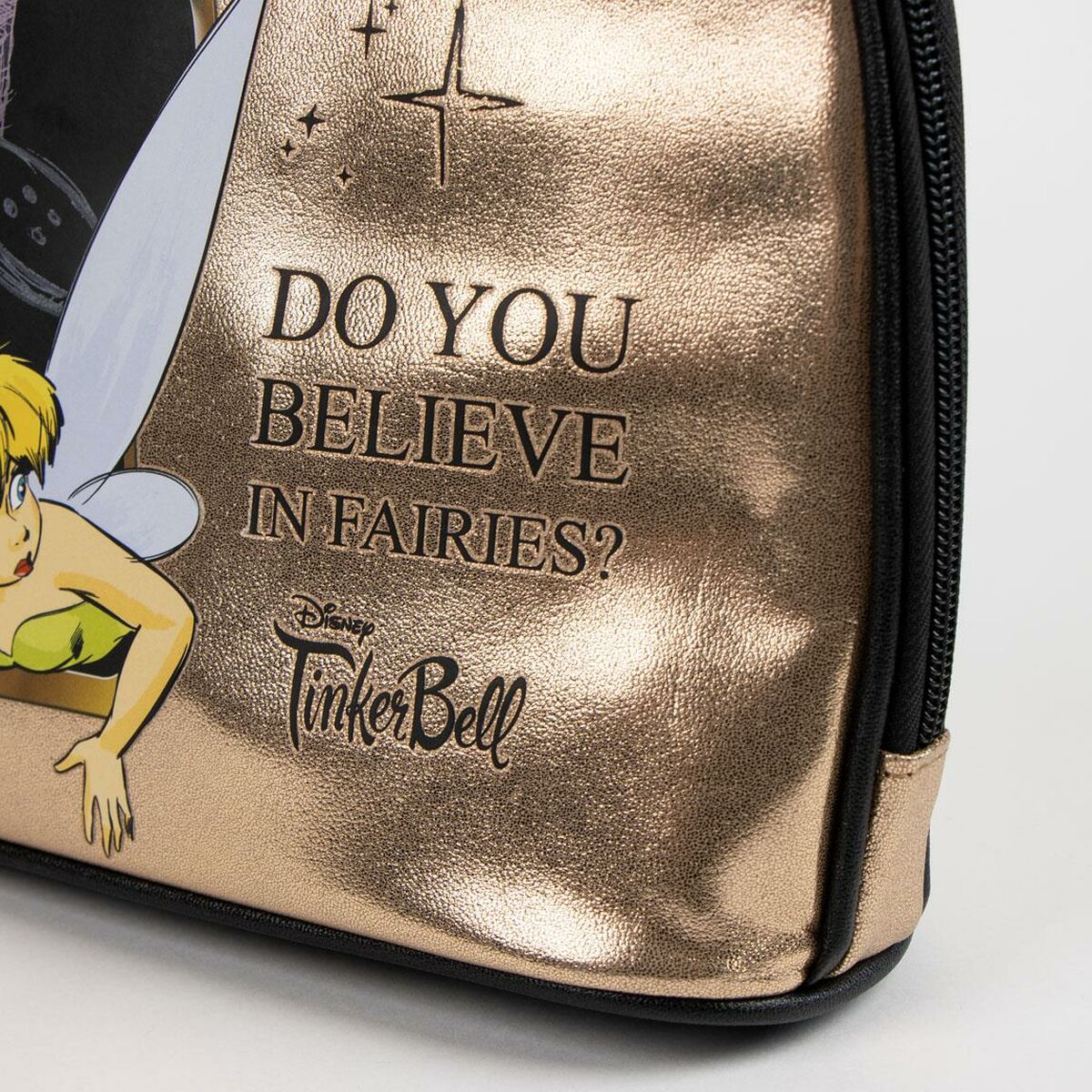 Necessaire da Viaggio Disney - Image 6