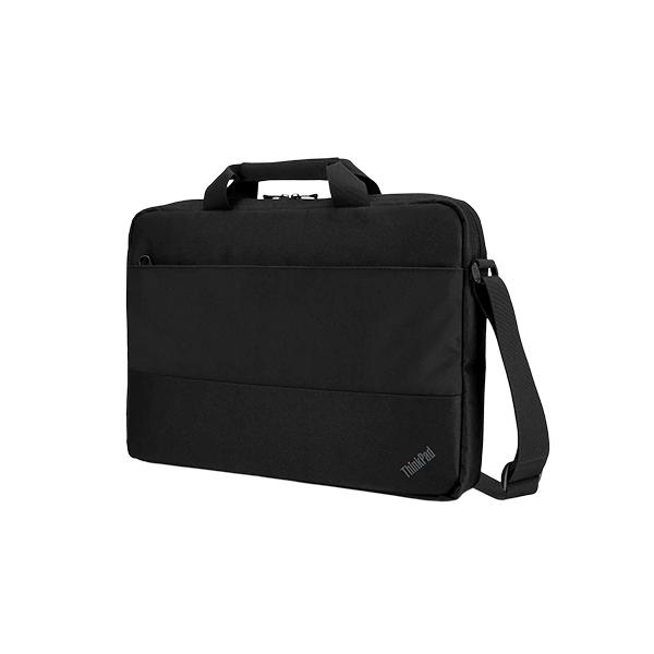 Valigetta per Portatile Lenovo 4X40Y95214 Nero 15,6"