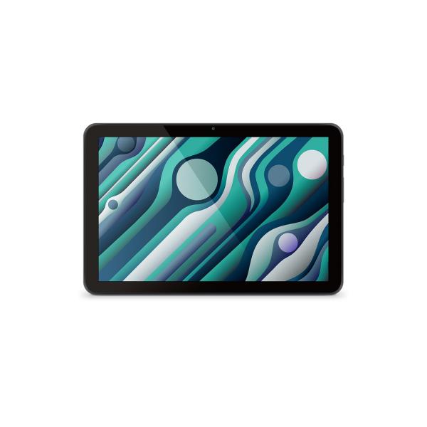 Tablet SPC 9777332N Octa Core 3 GB RAM 32 GB Nero 10,1"