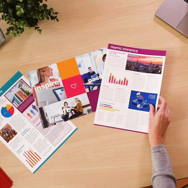 Cartuccia ad Inchiostro Originale Brother LC426VAL Multicolore (4 Unità) - Image 4