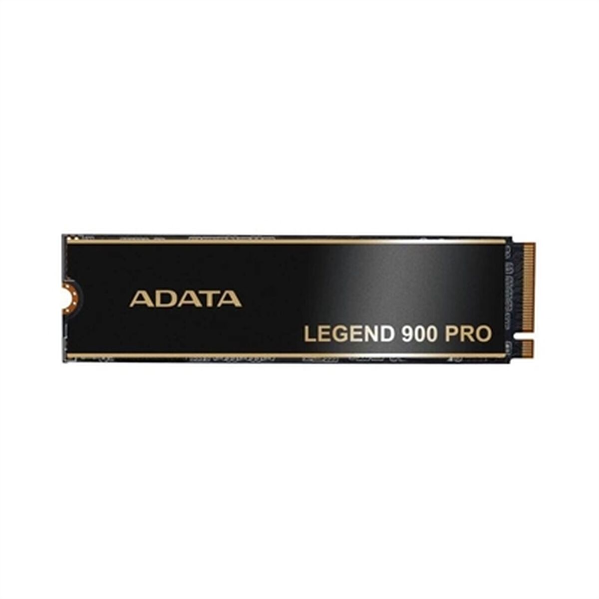 Hard Disk Adata SLEG-900P-4TCS