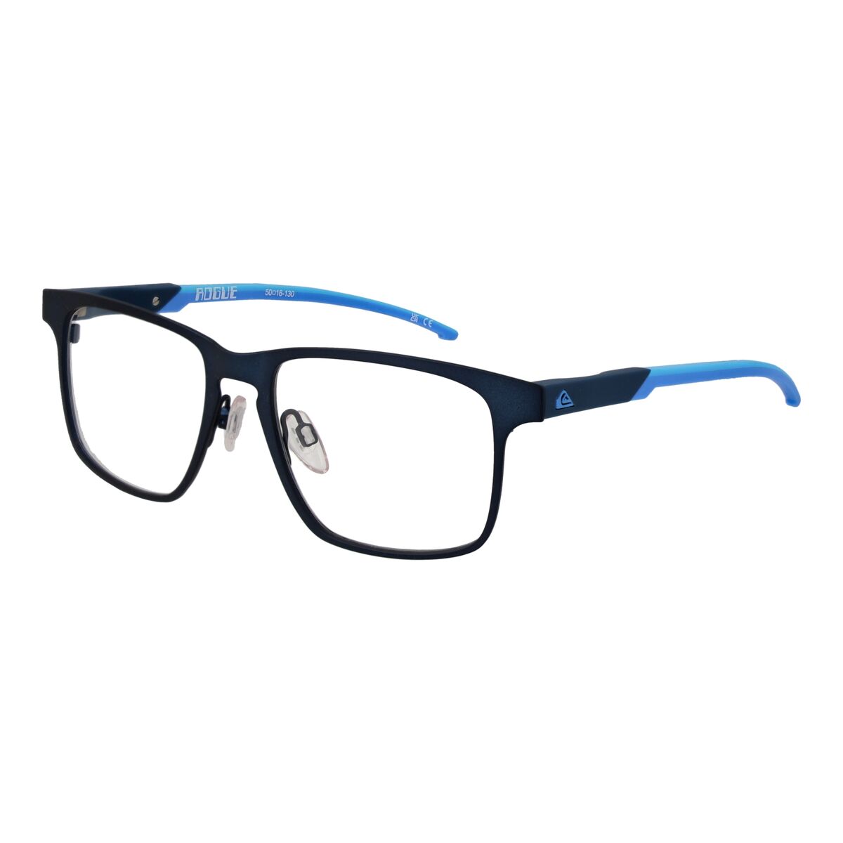 Montatura per Occhiali Uomo QuikSilver EQYEG03151 BSL0