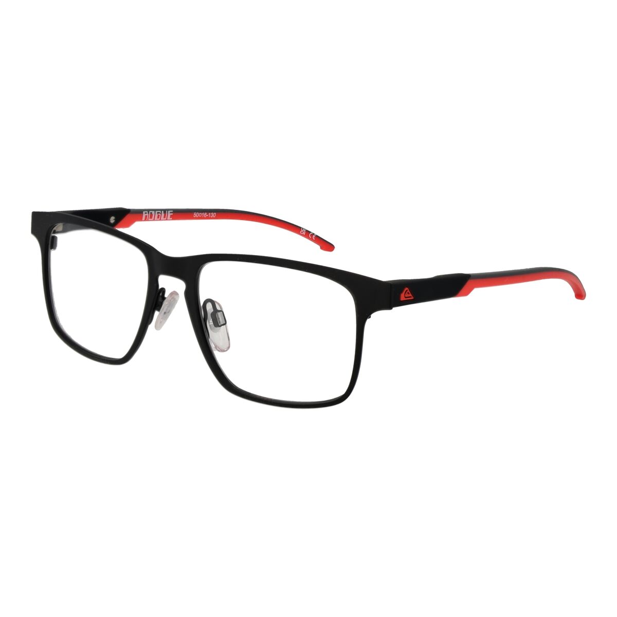 Montatura per Occhiali Uomo QuikSilver EQYEG03151 KVJ0