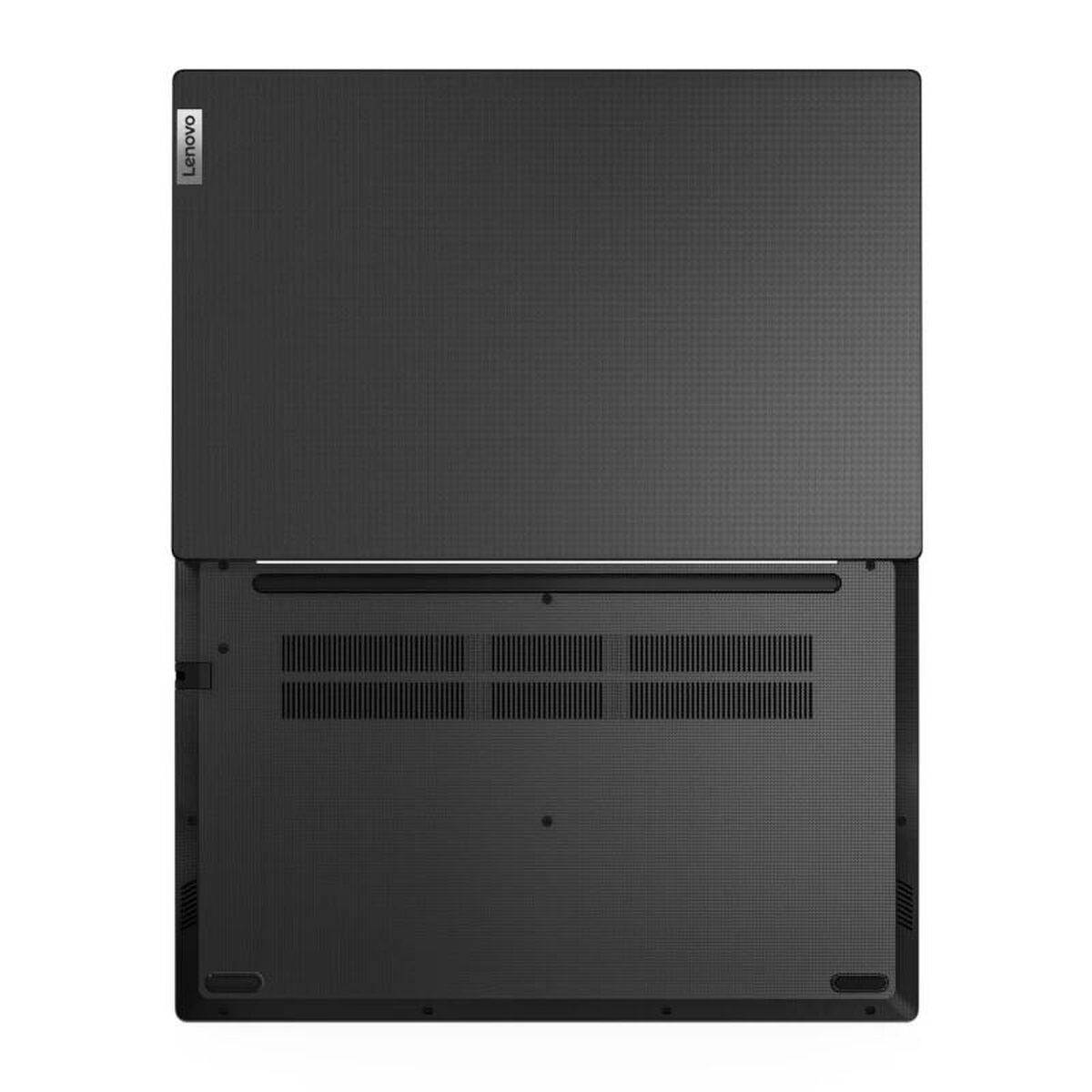 Laptop Lenovo V15 G4 IRU 83A100W9SP 15,6" 8 GB RAM 512 GB SSD I3-1315U Qwerty in Spagnolo - Image 3