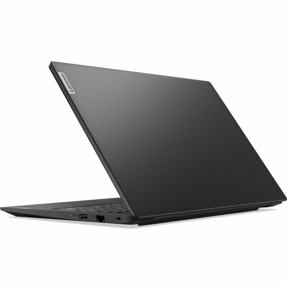 Laptop Lenovo V15 G4 IRU 83A100W9SP 15,6" 8 GB RAM 512 GB SSD I3-1315U Qwerty in Spagnolo - Image 6