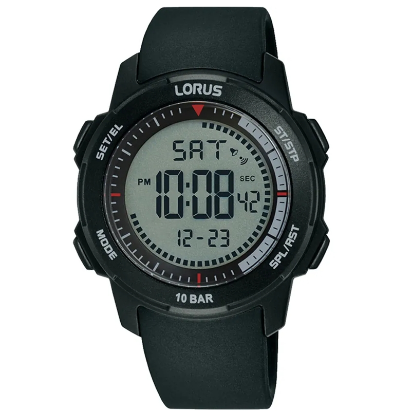 Lorus Mod. R2371px9
