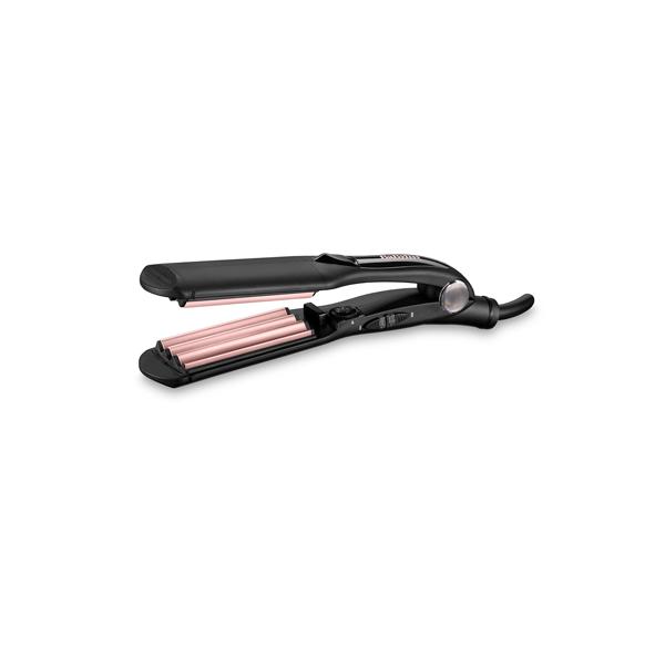 Styler Babyliss 2165 ce