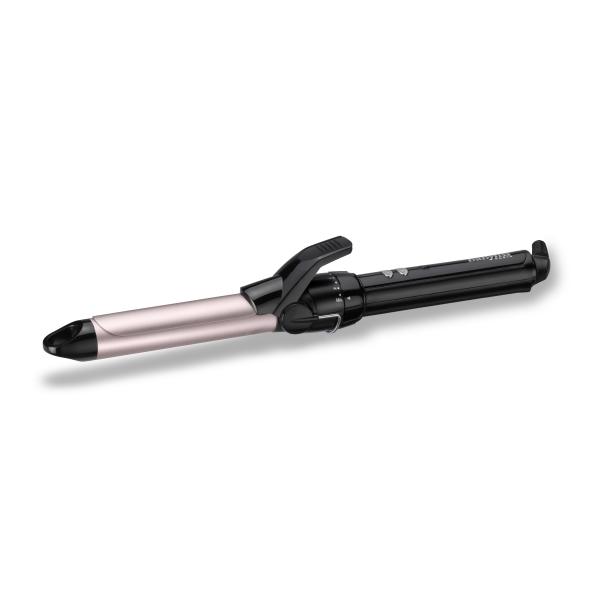 Babyliss C325e
