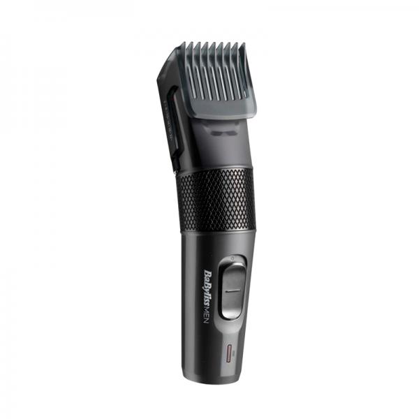 Babyliss E786e Trimmer Per Capelli - Taglio Di Precisione