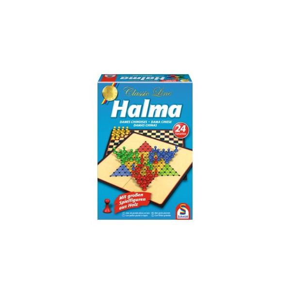 Schmidt Spiele E 40015044921