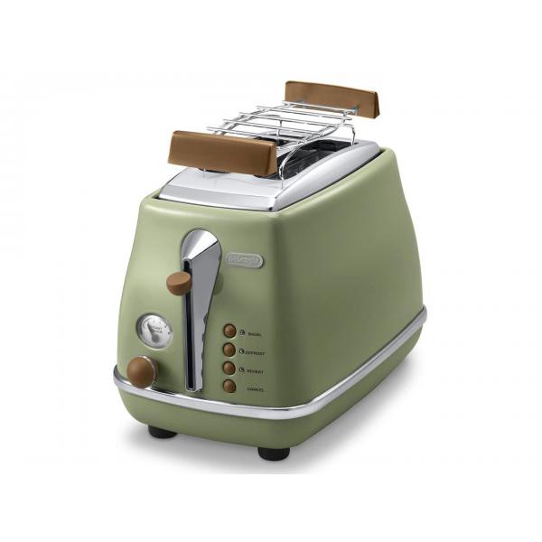 Delonghi Ctov 2103.gr
