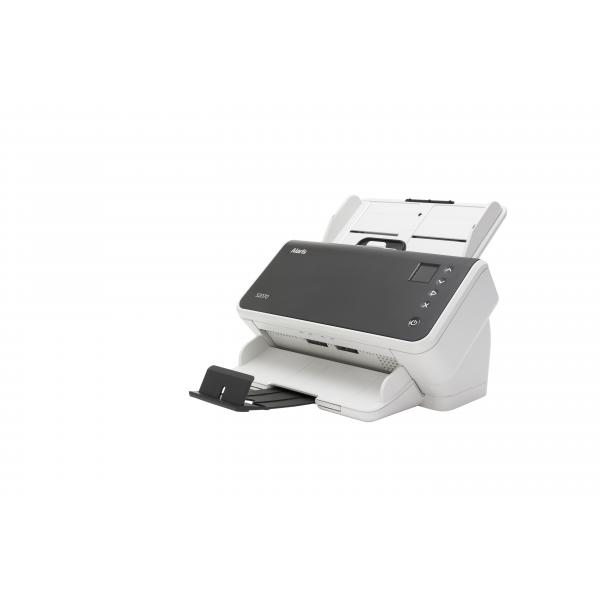 Kodak S2050 Scanner - A4 50ppm Incl. 3y Nbd