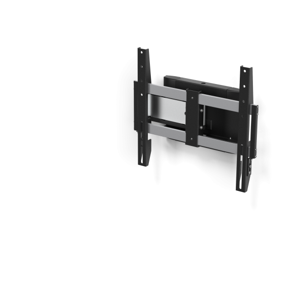 Sms Smart Media Solutions 14-002-5 Sk? Leadtime5days:leadtime Of 5 Days - Image 3