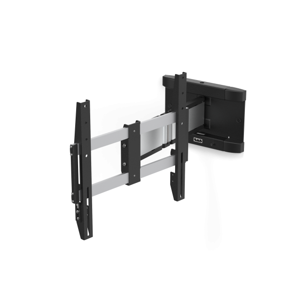 Sms Smart Media Solutions 14-002-5 Sk? Leadtime5days:leadtime Of 5 Days - Image 4