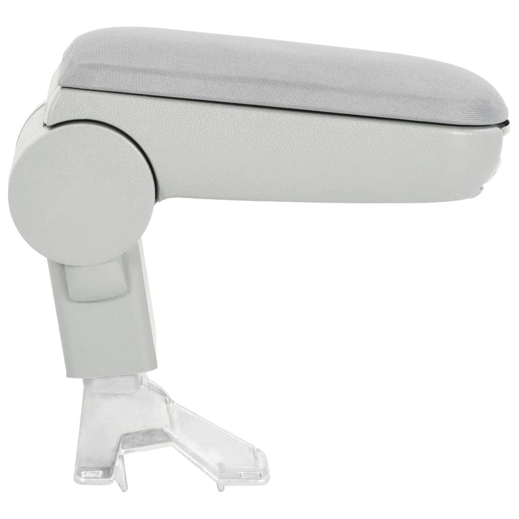 Bracciolo Auto Per Vw Golf 4 - Image 3