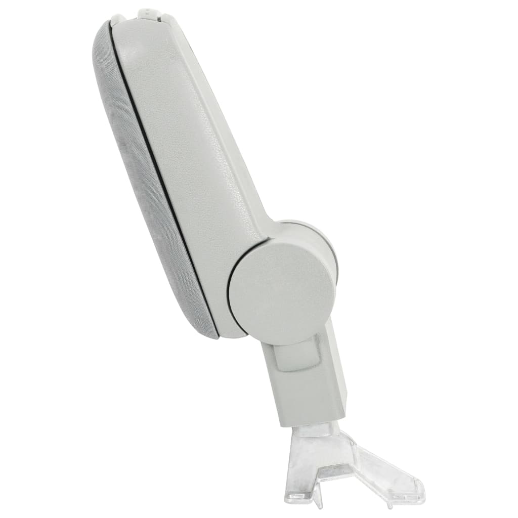 Bracciolo Auto Per Vw Golf 4 - Image 4