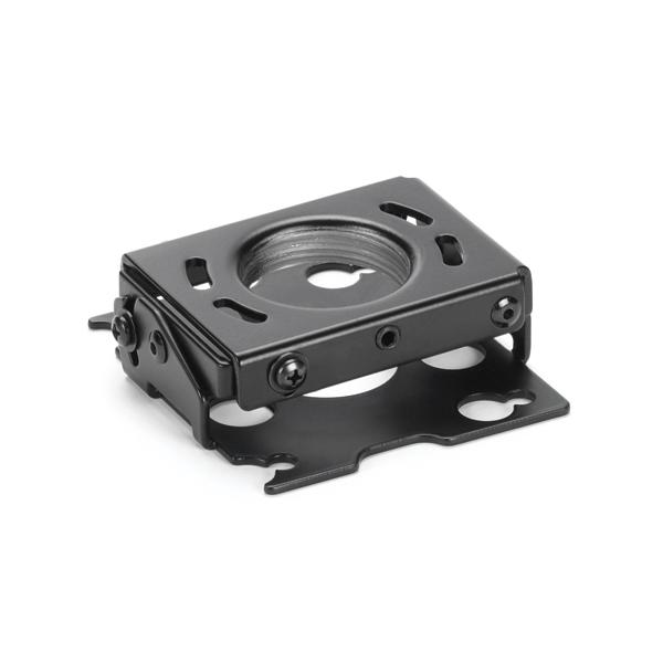 Chief Rsa266 Supporto Per Proiettore Soffitto Nero (rsa266 - Mini Custom Rpa Projector Mount)