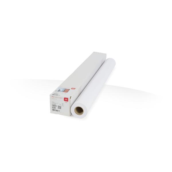 Canon Premium Plus Paper - Fsc Strumento Per Grandi Formati 75 M Opaco (oc? Premium Plus Ijm143 - Papir - Mat)