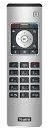 Yealink Vcr11 Remote Control Press (vcr11)