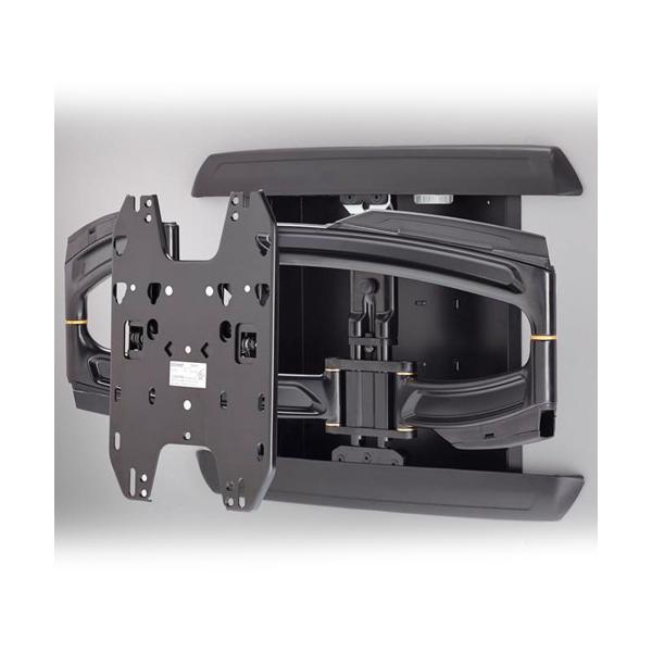 Chief Pac526 Accessorio Per Il Montaggio Del Monitor (pac526 - Large IN-Wall Storage Box) - Image 3