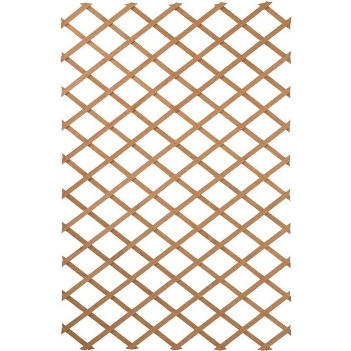 50x150cm Lattice