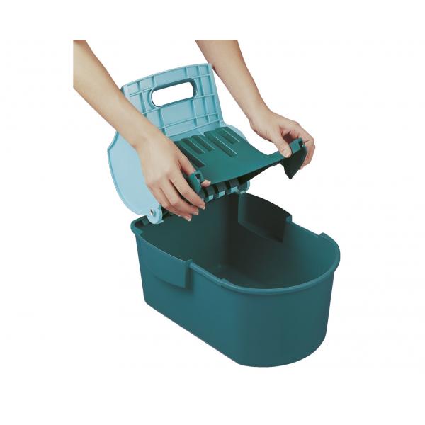 Leifheit Press Profi Compact - Image 3