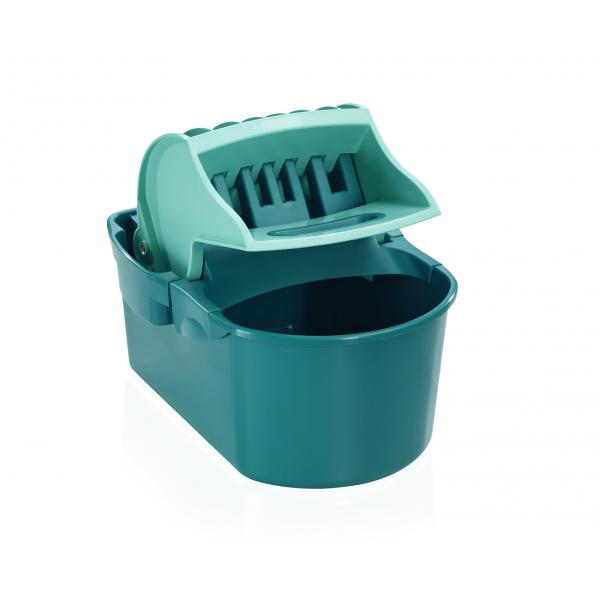 Leifheit Press Profi Compact