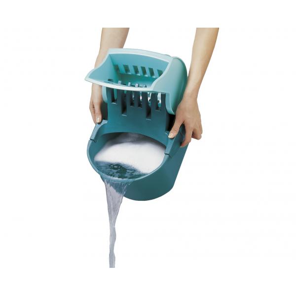 Leifheit Press Profi Compact - Image 4