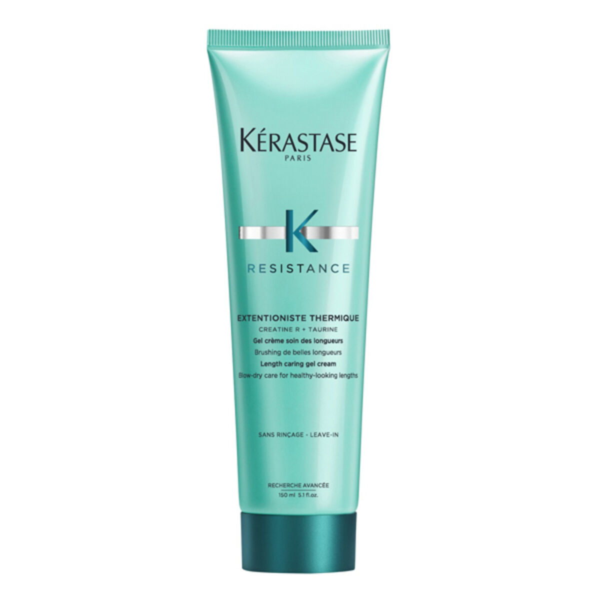 Termoprotettore Resistance Extentioniste Kerastase E3134500 150 ml