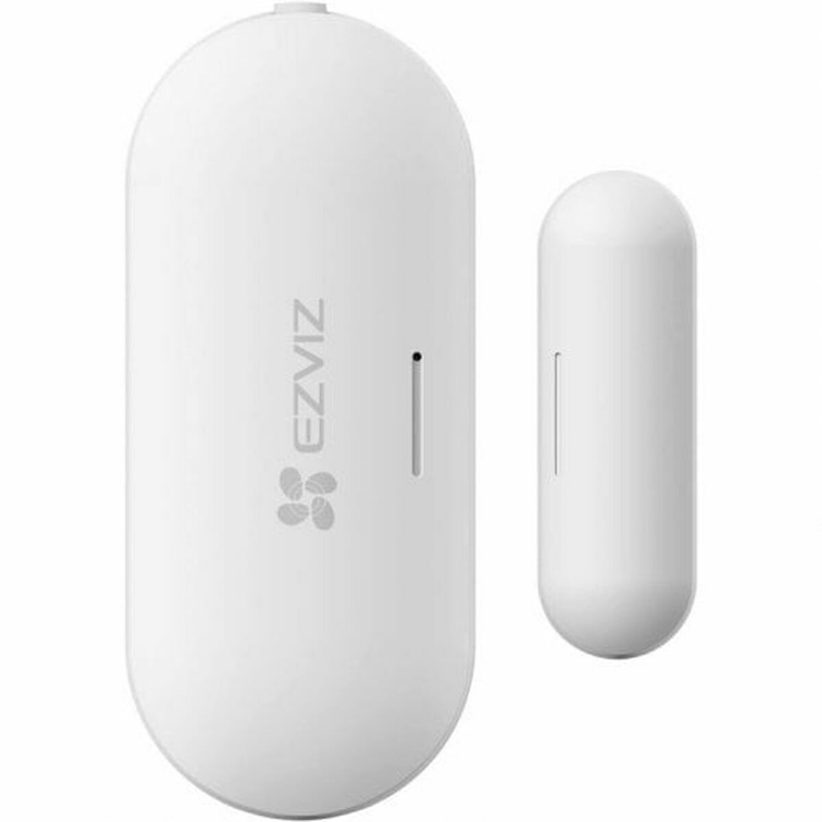 Sensore Ezviz CS-T2C-A0-bg