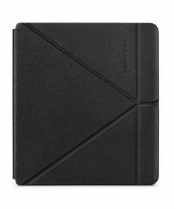 Custodia Per Ebook Rakuten N778-AC-BK-E-pu