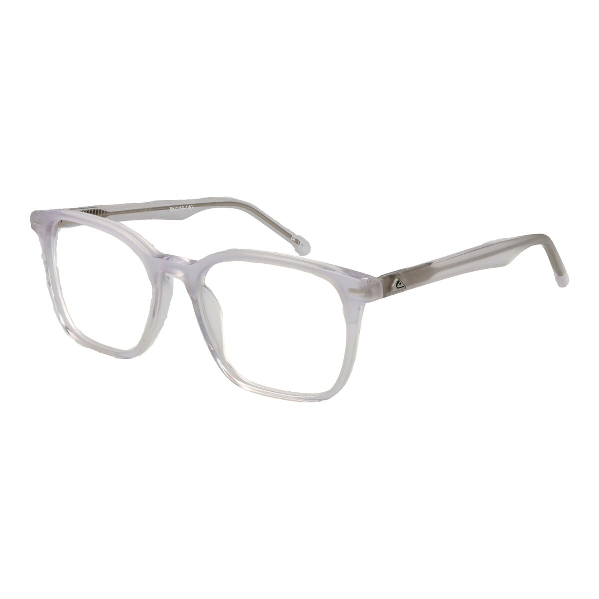 Montatura Per Occhiali Uomo Quiksilver Eqyeg03153 Wbk0